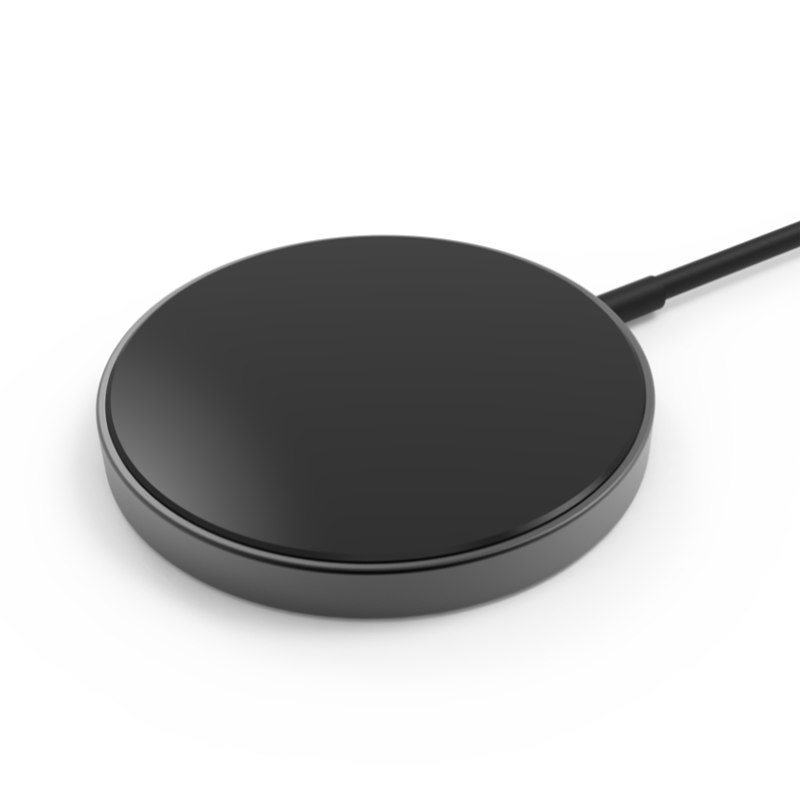 C010 Wireless Charger